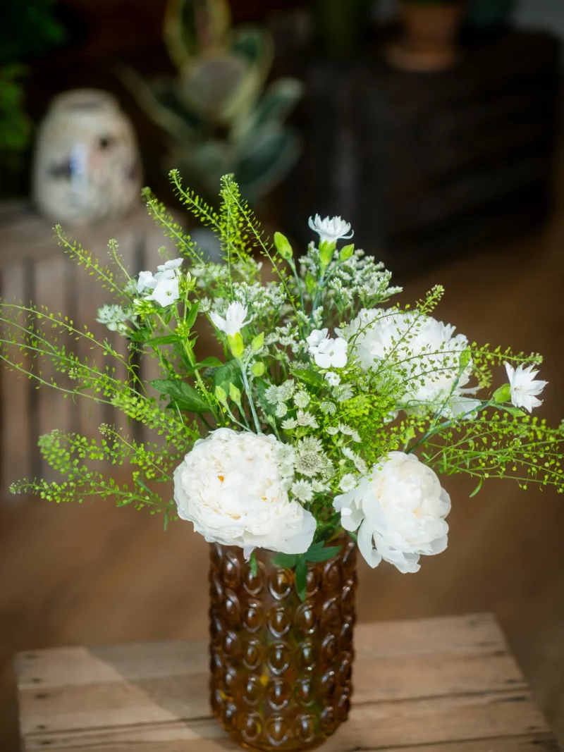 Bouquet Angèle