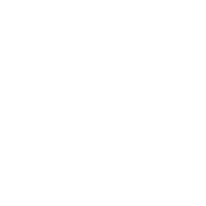 Logo-BAUME-FLEUR-Blanc