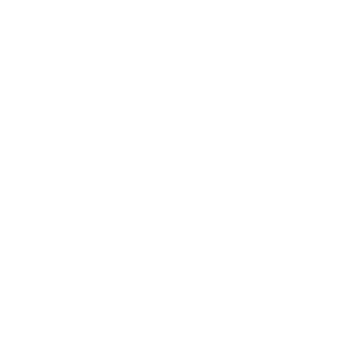 BAUME FLEUR