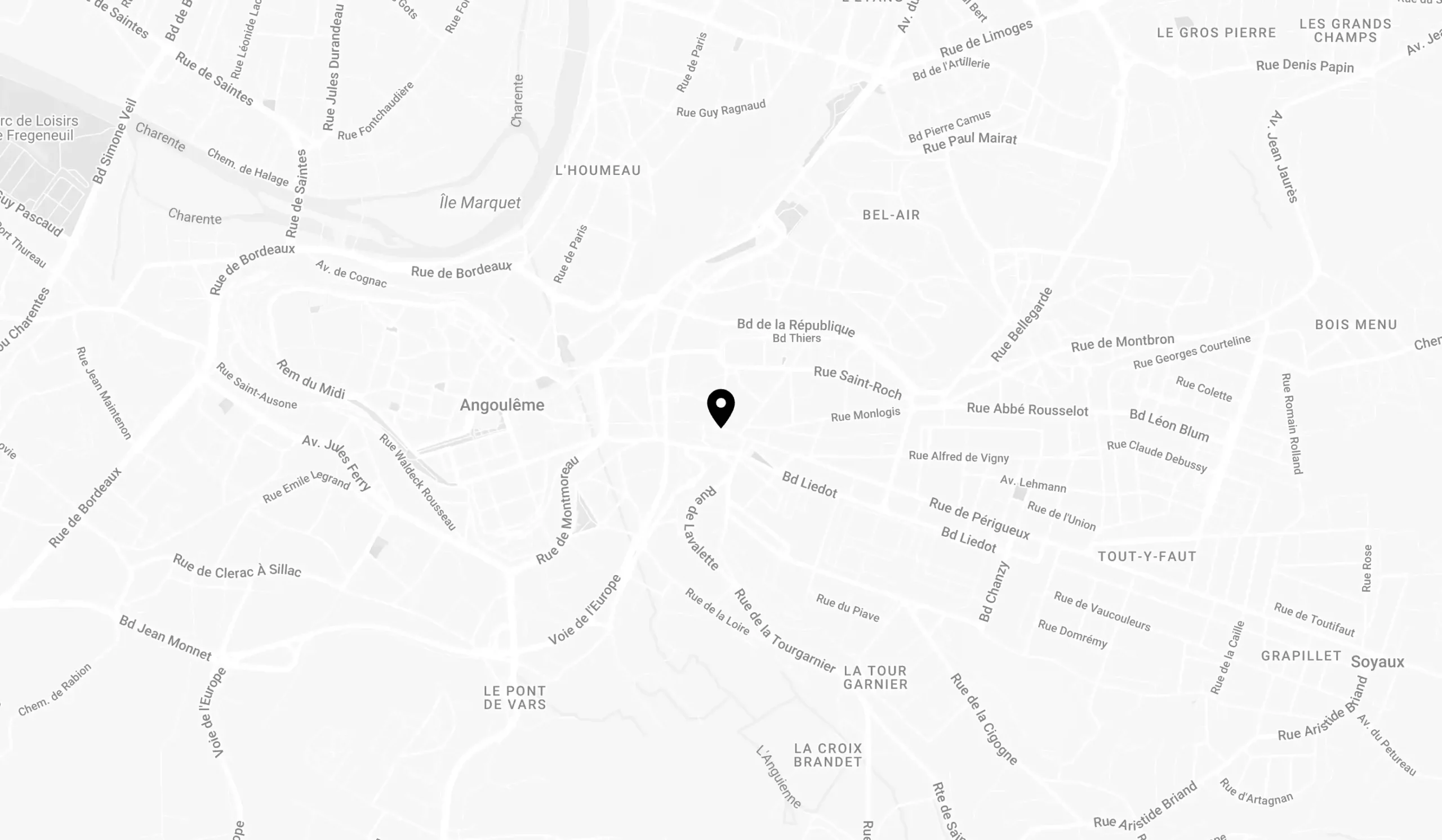 carte2