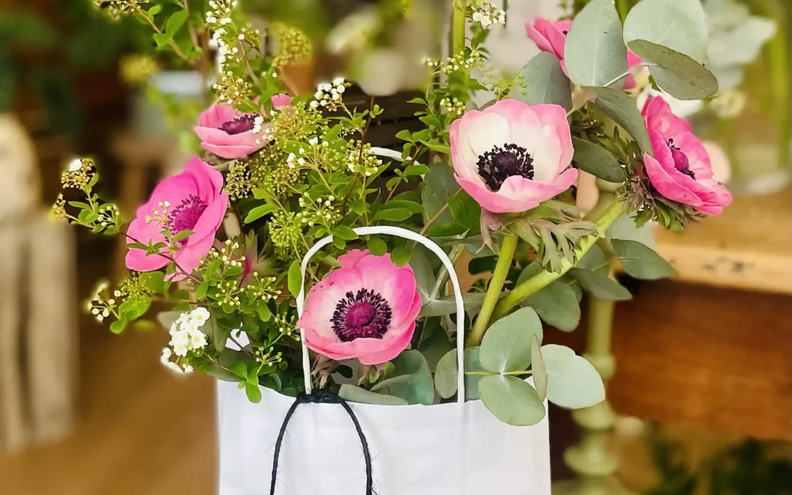 bOUQUET-SLIDER-1