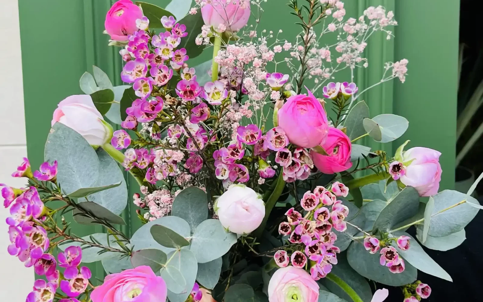 bOUQUET-SLIDER-3