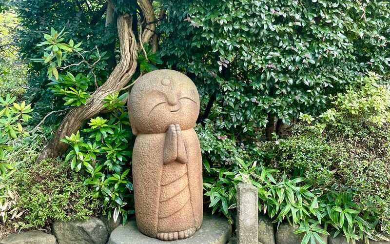 bouddha bouddha